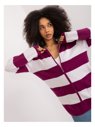 Sweater-PM-SW-B426.38X-purple