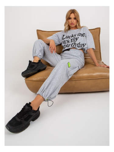Set-BA-KMPL-Z-236.01-grey