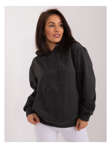 Sweatshirt-HP-BL-0103.07-graphite