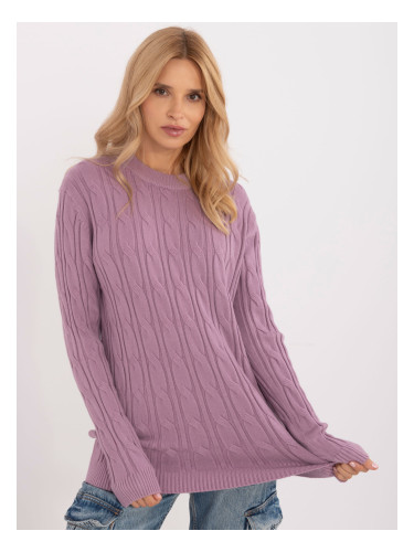 Sweater-AT-SW-2343.88-purple