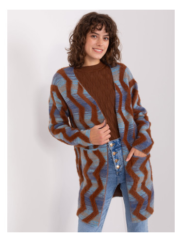 Sweater-AT-SW-234701.34-dark blue