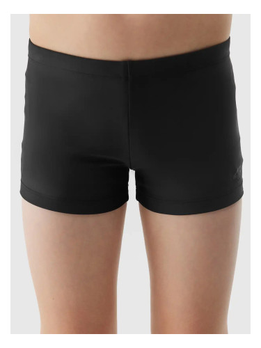 Boys' swimsuit 4F