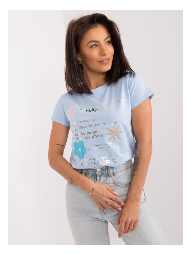 Blouse-RV-BZ-9619.27X-light blue