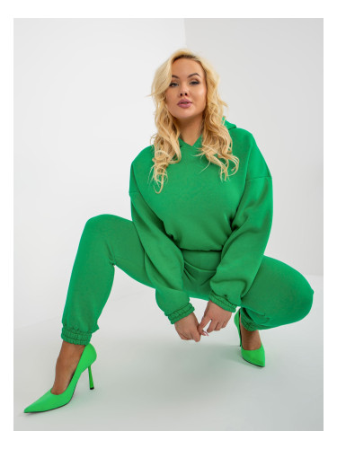 Set-EM-KMPL-AS-21-447.74-green