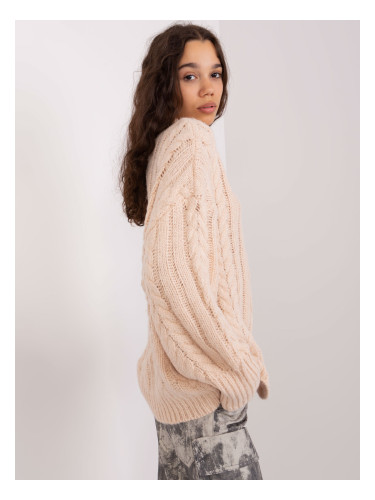 Sweater-AT-SW-2363-2.30-light beige