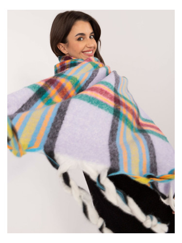 Scarf-AT-SZ-231501.03X-light purple