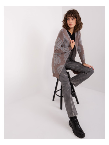 Sweater-AT-SW-234501.00P-dark brown