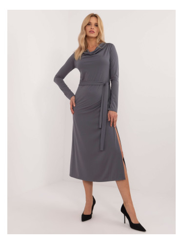 Dress-LK-SK-509792.21P-dark gray