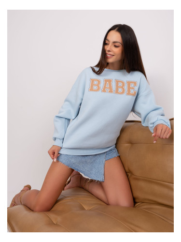 Sweatshirt-EM-BL-617-11.32-light blue