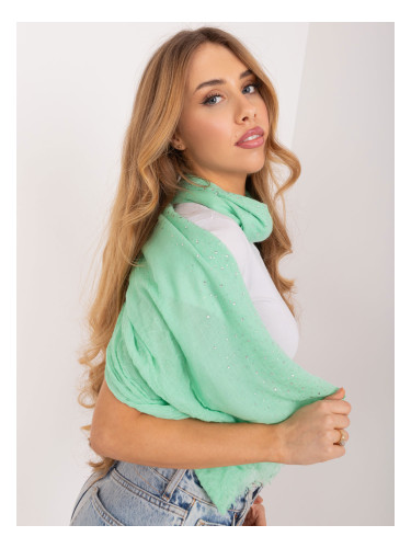 Banna-AT-CH-EH-2230.22-light green