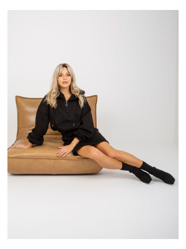Set-EM-KMPL-705.25-black