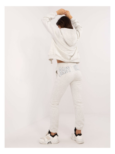 Set-EM-KMPL-862.28-light grey