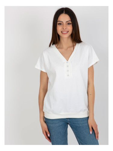 Blouse-RV-BZ-8827.95-ecru
