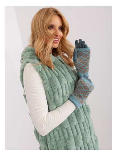 Gloves-AT-RK-2310.93-mint
