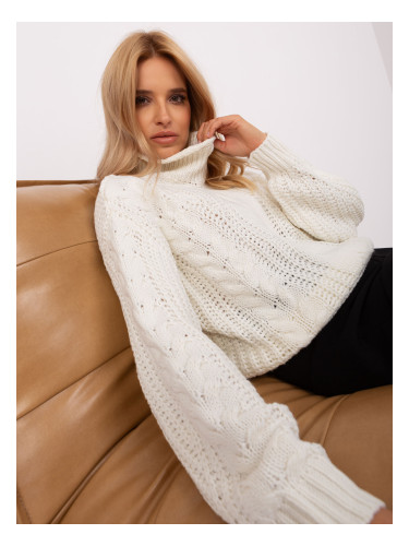 Sweater-AT-SW-2350.91P-ecru