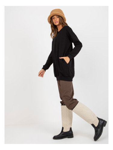 Sweatshirt-RV-BL-8310.60-black