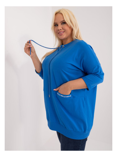 Blouse-RV-BZ-14001.46-dark blue