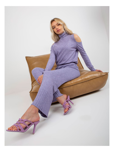 Trousers-VI-SP-20284.08P-purple