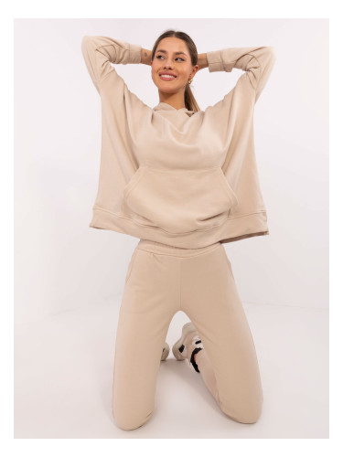 Set-EM-KMPL-861.48-beige