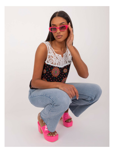 Top-AT-TP-22501B.01X-black-pink