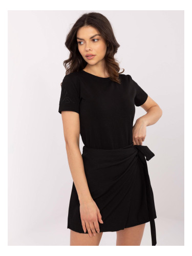T-shirt-RV-TS-A518.39-black