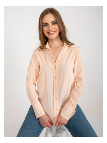 Shirt-LK-KS-508148.12P-Peach