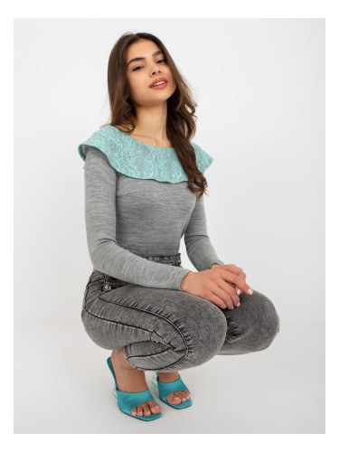 Sweater-LK-SW-506559-2.13-grey-blue