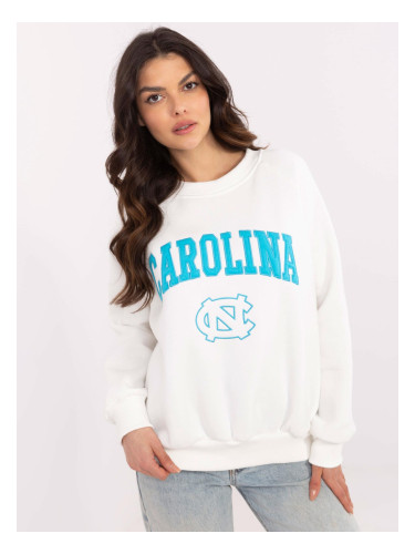 Sweatshirt-EM-BL-857-1.92P-ecru