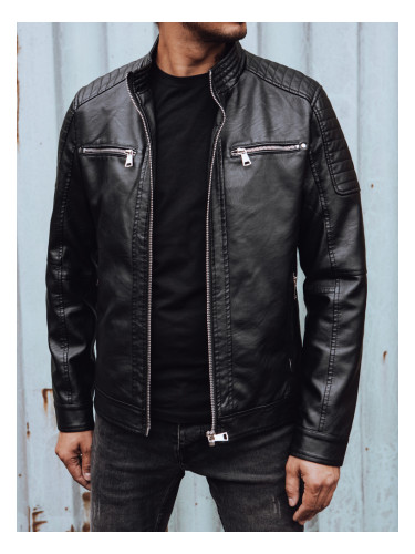 Kurtka męska Dstreet TX0000