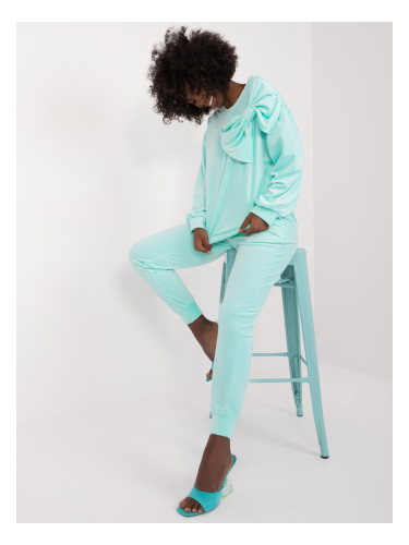 Set-DHJ-KMPL-8831.14X-mint