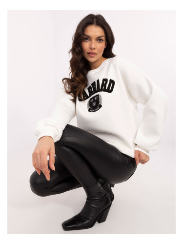 Sweatshirt-EM-BL-617-16.01X-ecru