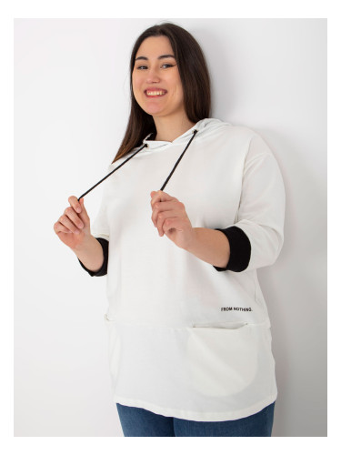 Tunic-RV-TU-8241.54P-ecru