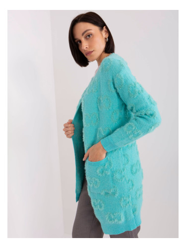 Sweater-AT-SW-234502.38X-mint