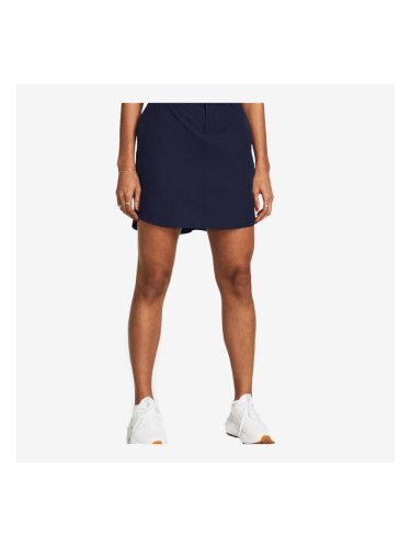 Women's skirt Under Armour Drive Woven Skort