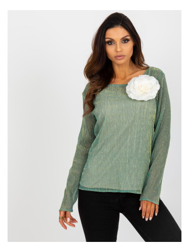 Set-LK-KMPL-506635.54P-pistachio