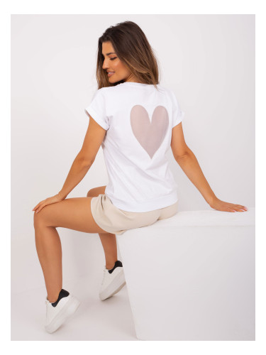 Blouse-RV-BZ-8836.86-white