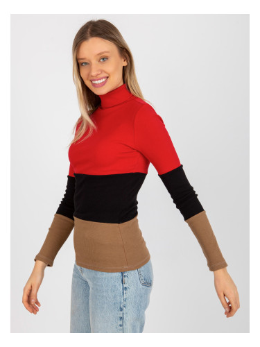 Blouse-RV-BZ-8465-1.21P-red