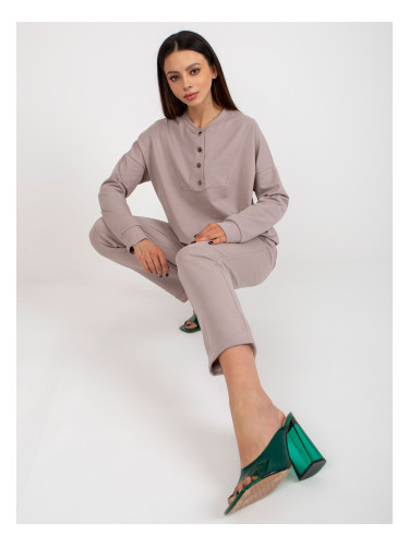 Set-LK-KMPL-509291.57-dark beige