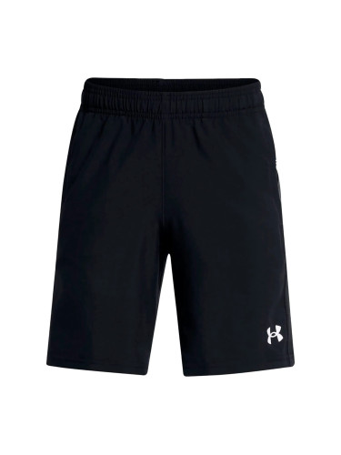 Boys' shorts Under Armour UA Tech Utility Woven Shorts