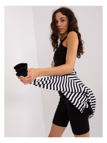 Set-EM-KMPL-828.14-black-white