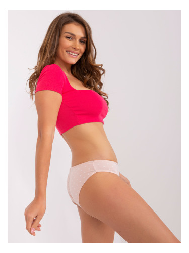Panties-BR-MT-11710-light pink