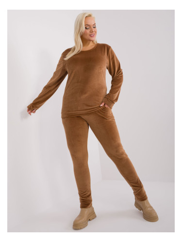 Set-RV-KMPL-6085.05-light brown