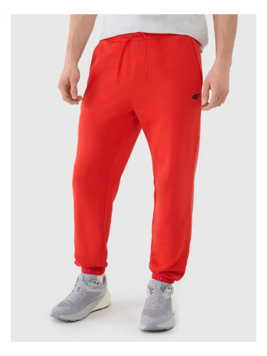 Men's Sweatpants 4F