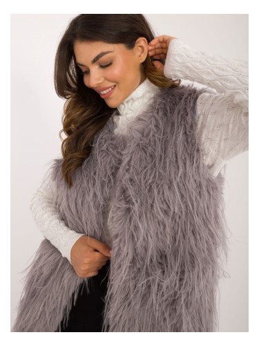 Vest-AT-KZ-2349-1.49-gray