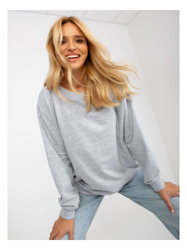 Sweatshirt-VI-BL-094.03P-grey