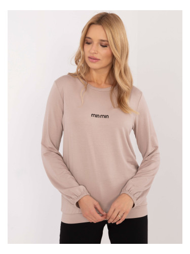 Blouse-RV-BZ-A-162.96-beige