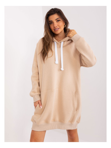 Sweatshirt-EM-BL-704.99P-beige