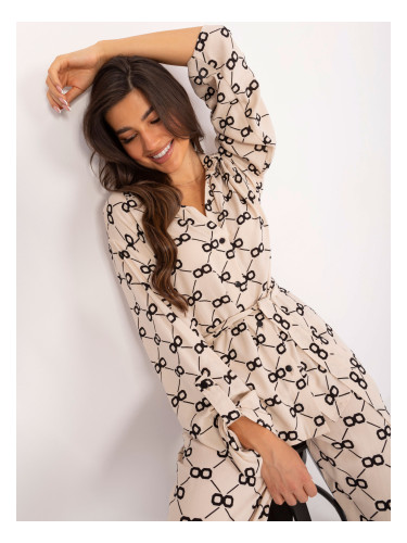 Set-LK-KMPL-509644-1.41X-light beige