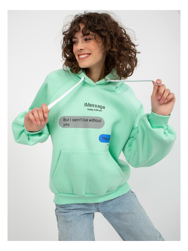 Sweatshirt-EM-BL-718.39P-mint
