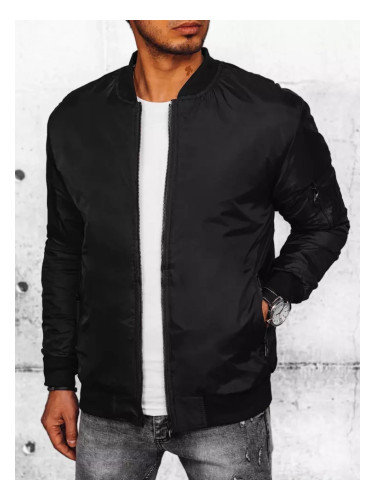 Мъжко яке DStreet